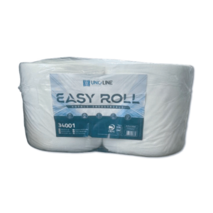 Carta Assorbente 2,15kg