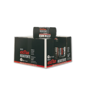 Sacco Extra Forte 150lt