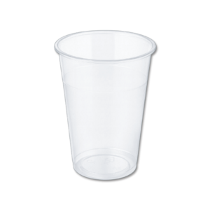 Bicchieri Kristal 250cc