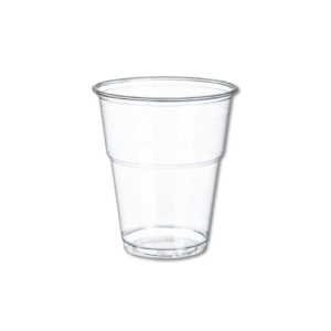 Bicchieri Kristal 500cc