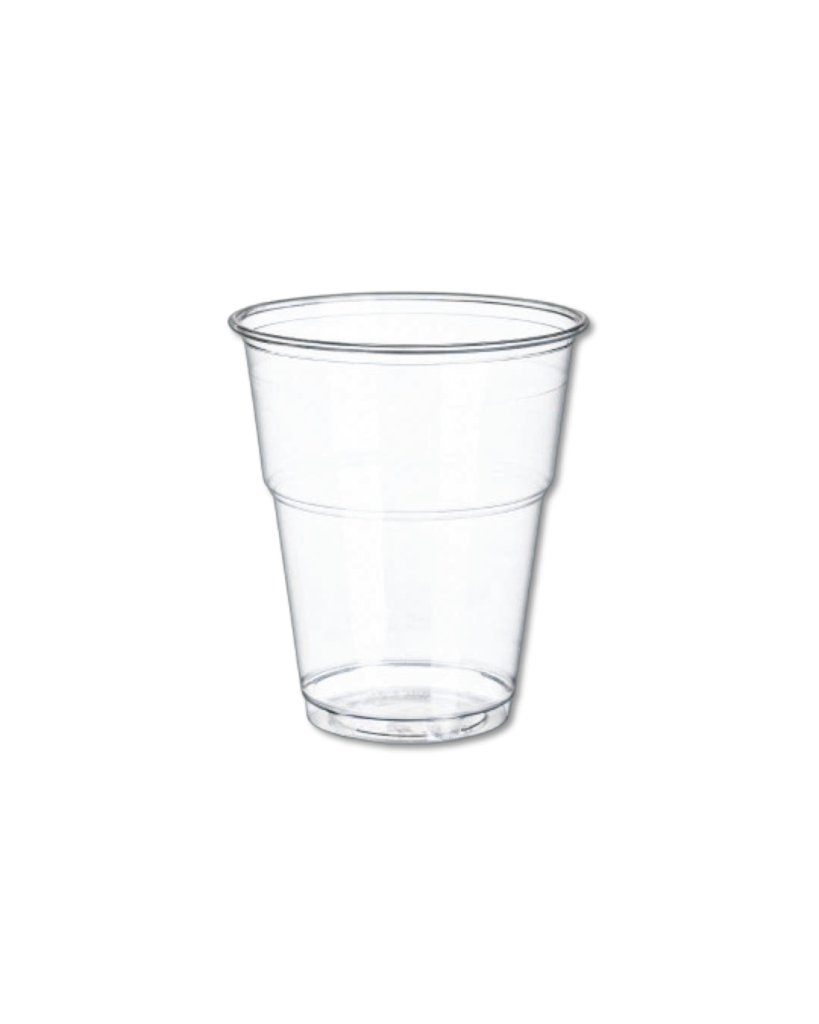 Bicchieri Kristal 500cc