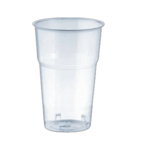 Bicchieri Kristal 350cc