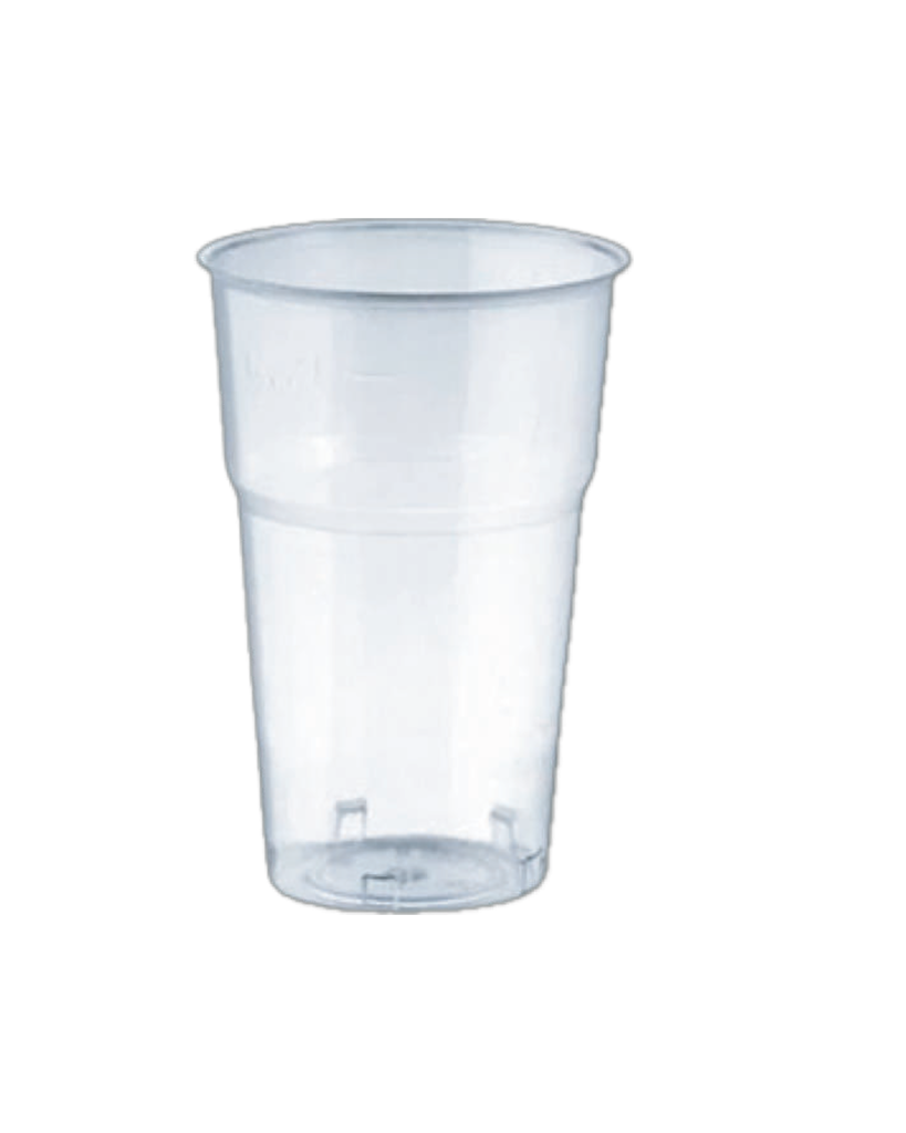 Bicchieri Kristal 350cc