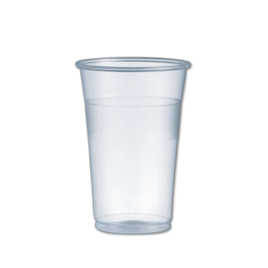 Bicchieri Kristal 400cc