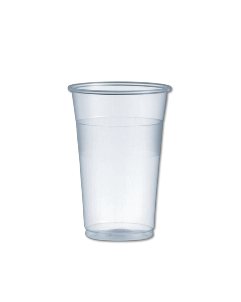 Bicchieri Kristal 400cc