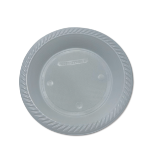 Piatto Fondo 22cm