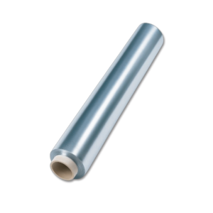 Rotolo Alluminio1500gr