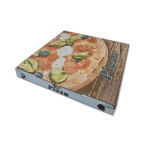 Scatola Pizza 29,5cm