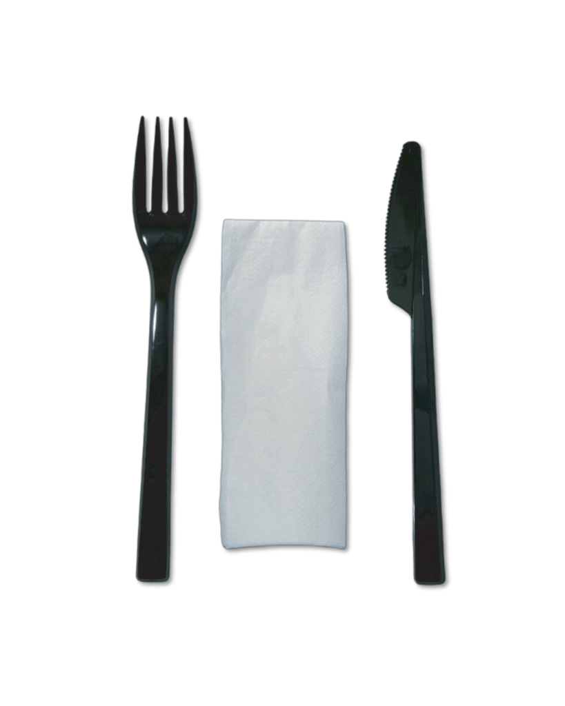 Set Posate BIS