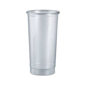 Bicchieri tumbler 355cc