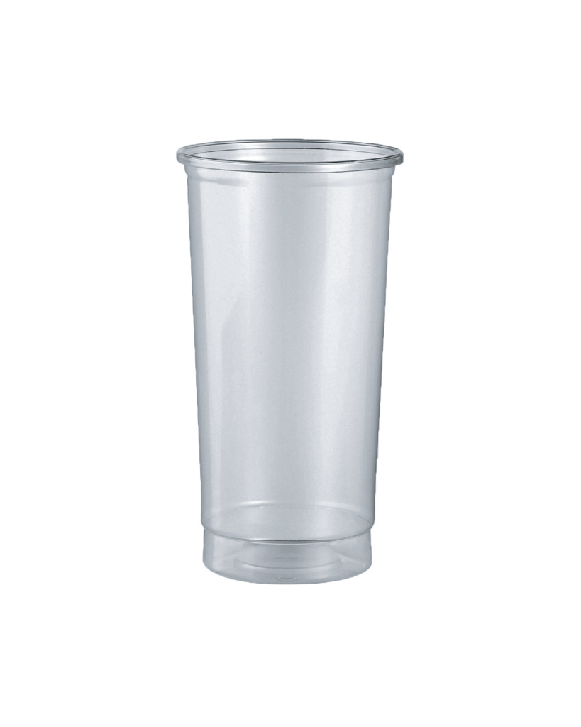 Bicchieri Tumbler 355cc