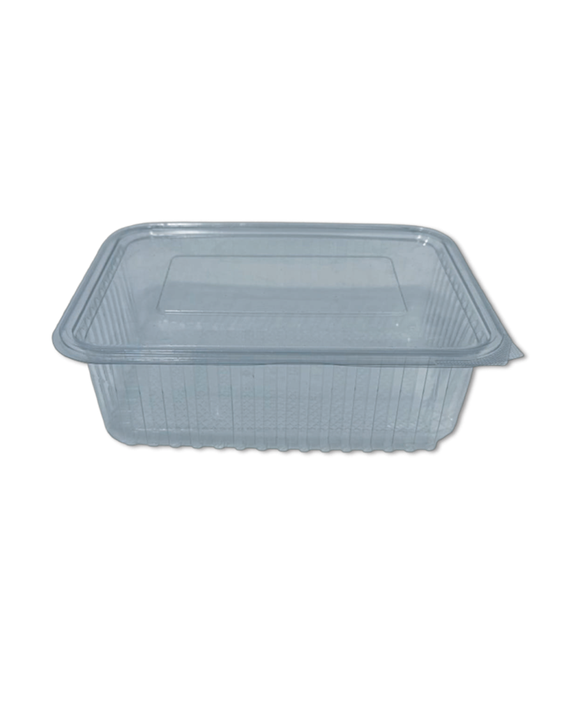 Vaschetta 1500ml