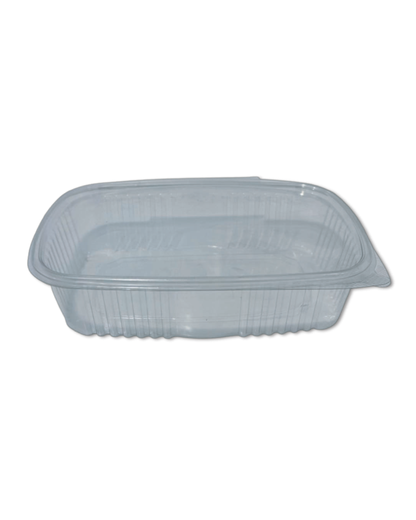 Vaschetta 2000ml