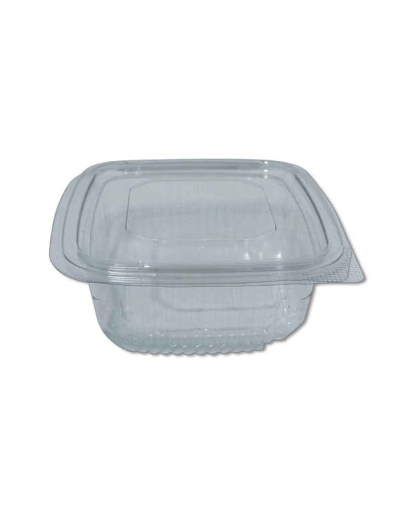 Vaschetta 250ml