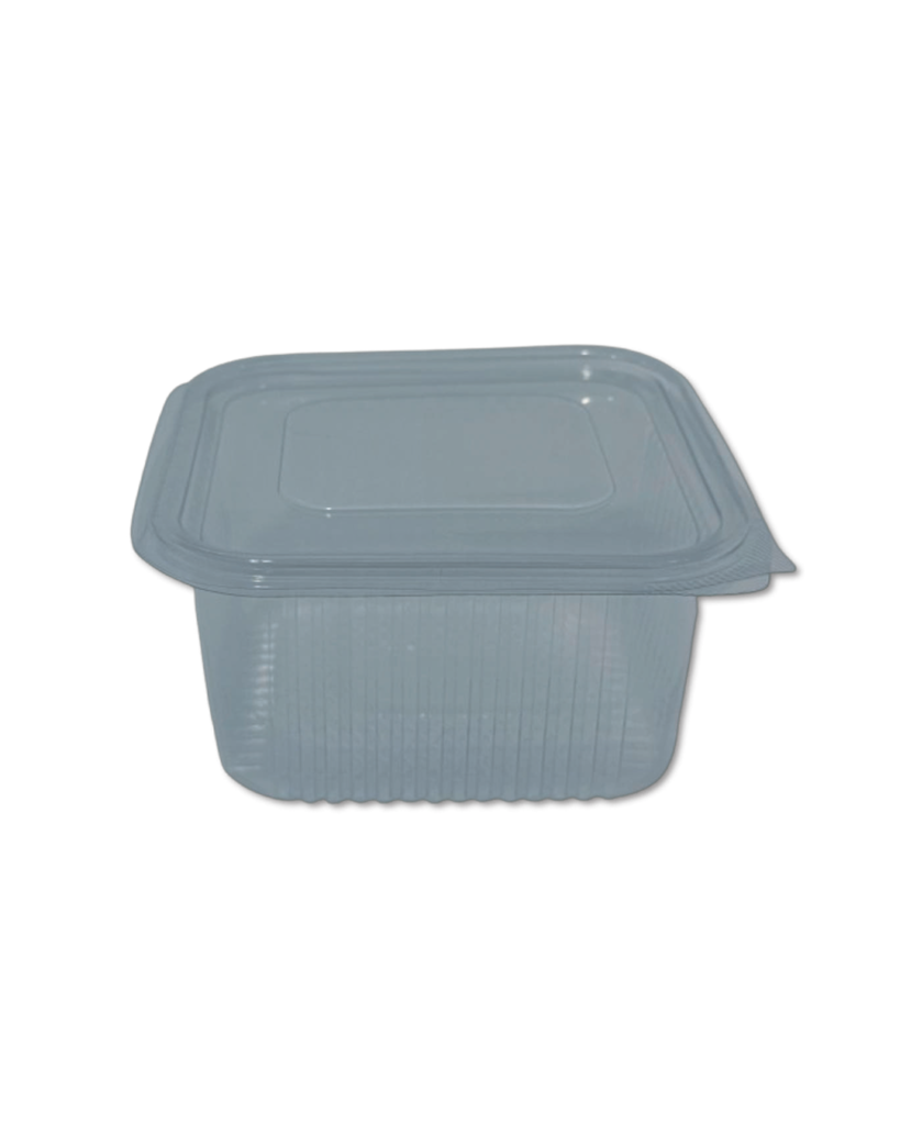 Vaschetta 500ml