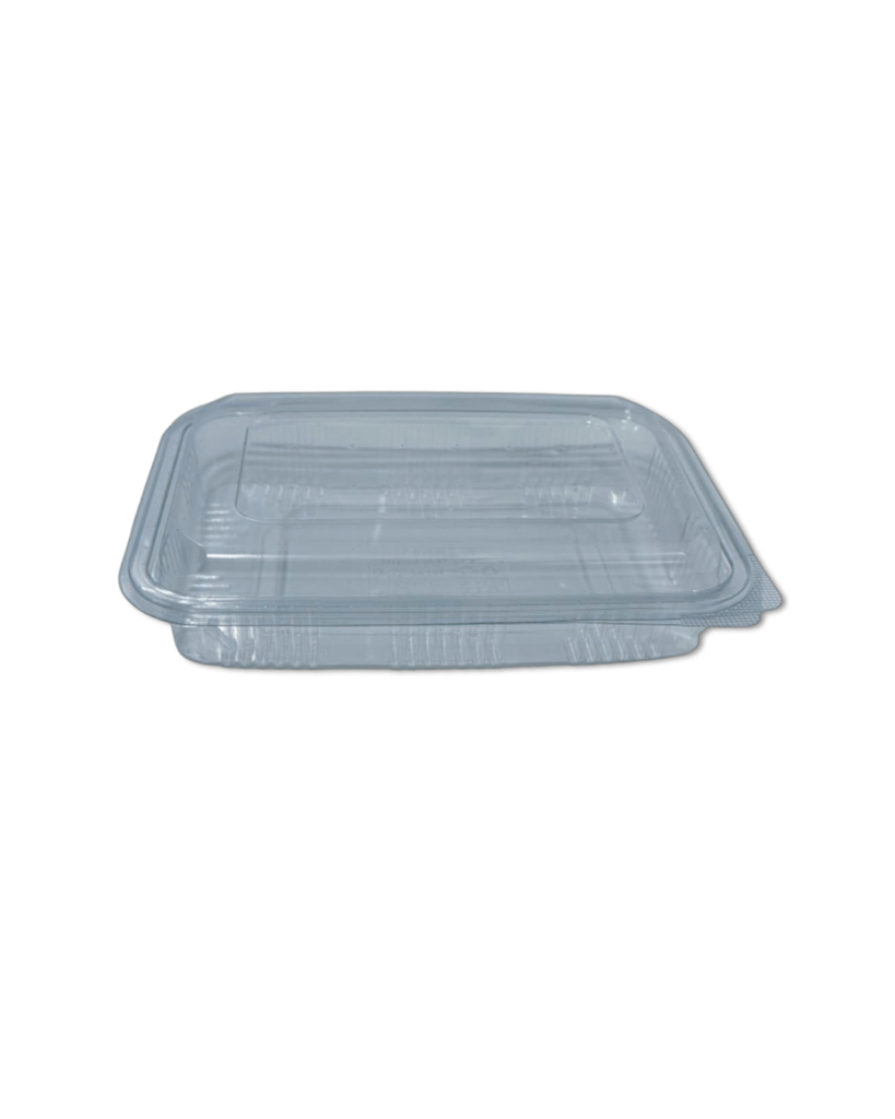 Vaschetta 750ml