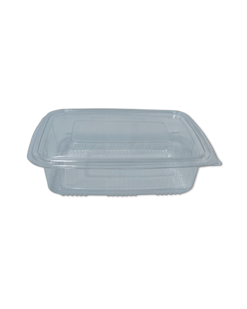 Vaschetta 750ml Alta