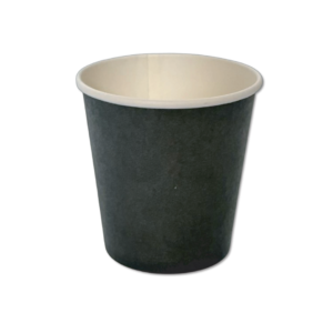 Bicchieri Carta Bio 110ml