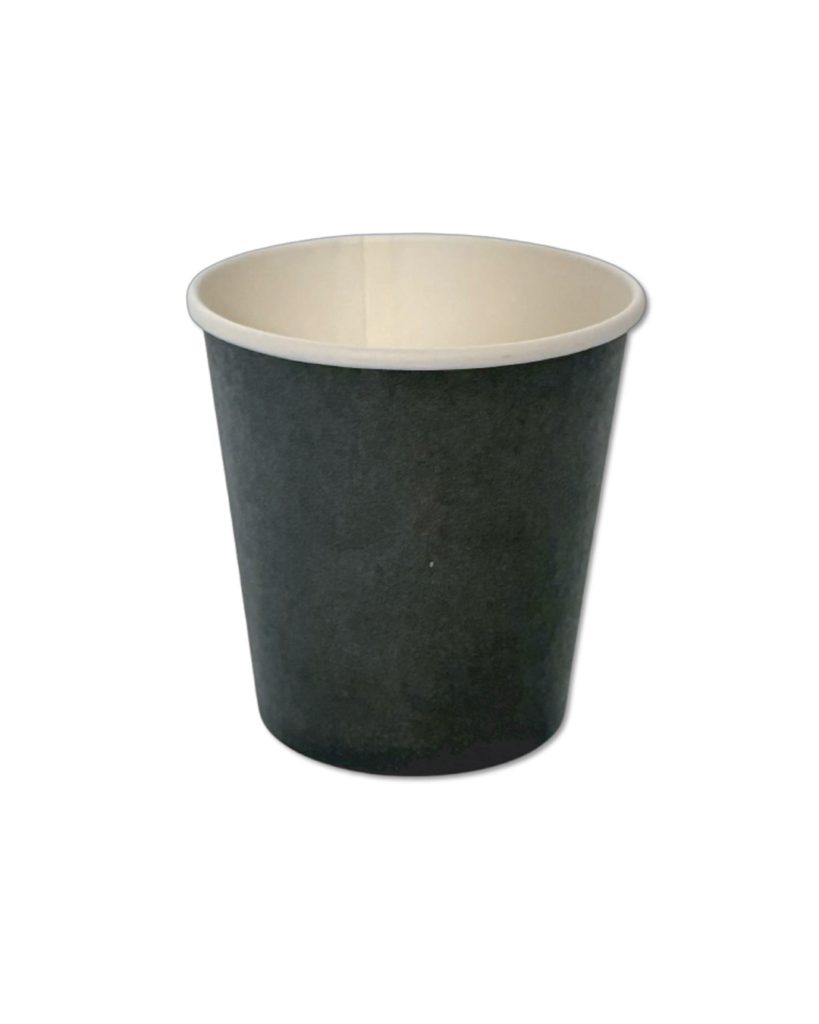 Bicchieri Carta Bio 110ml