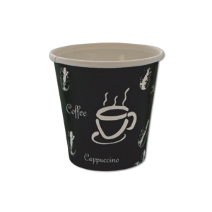 Bicchieri Carta Bio 73ml