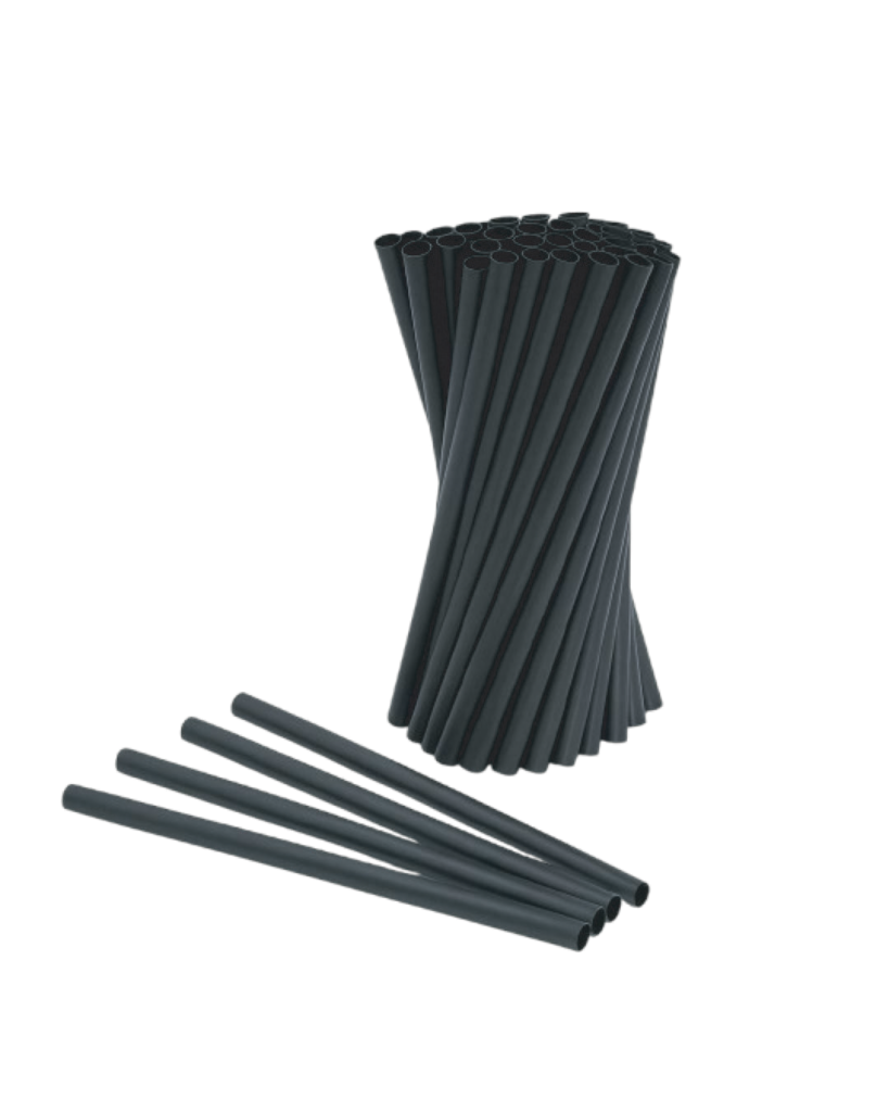 Cannucce Bio 15cm