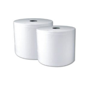 Carta Assorbente 1,5kg