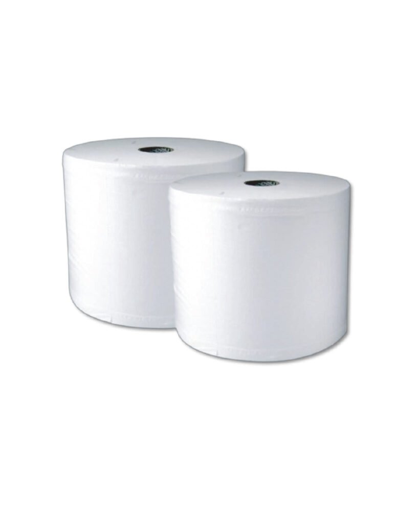 Carta Assorbente 1,5kg