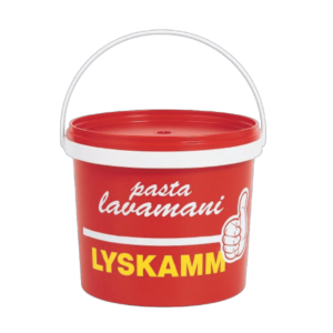 Pasta Lavamani 5kg