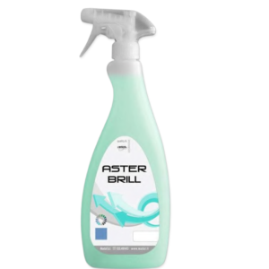 Aster Brill Anticalcare