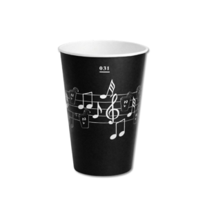 Bicchieri Bibita Fredda