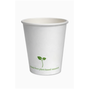 Bicchieri BIANCO 75ml