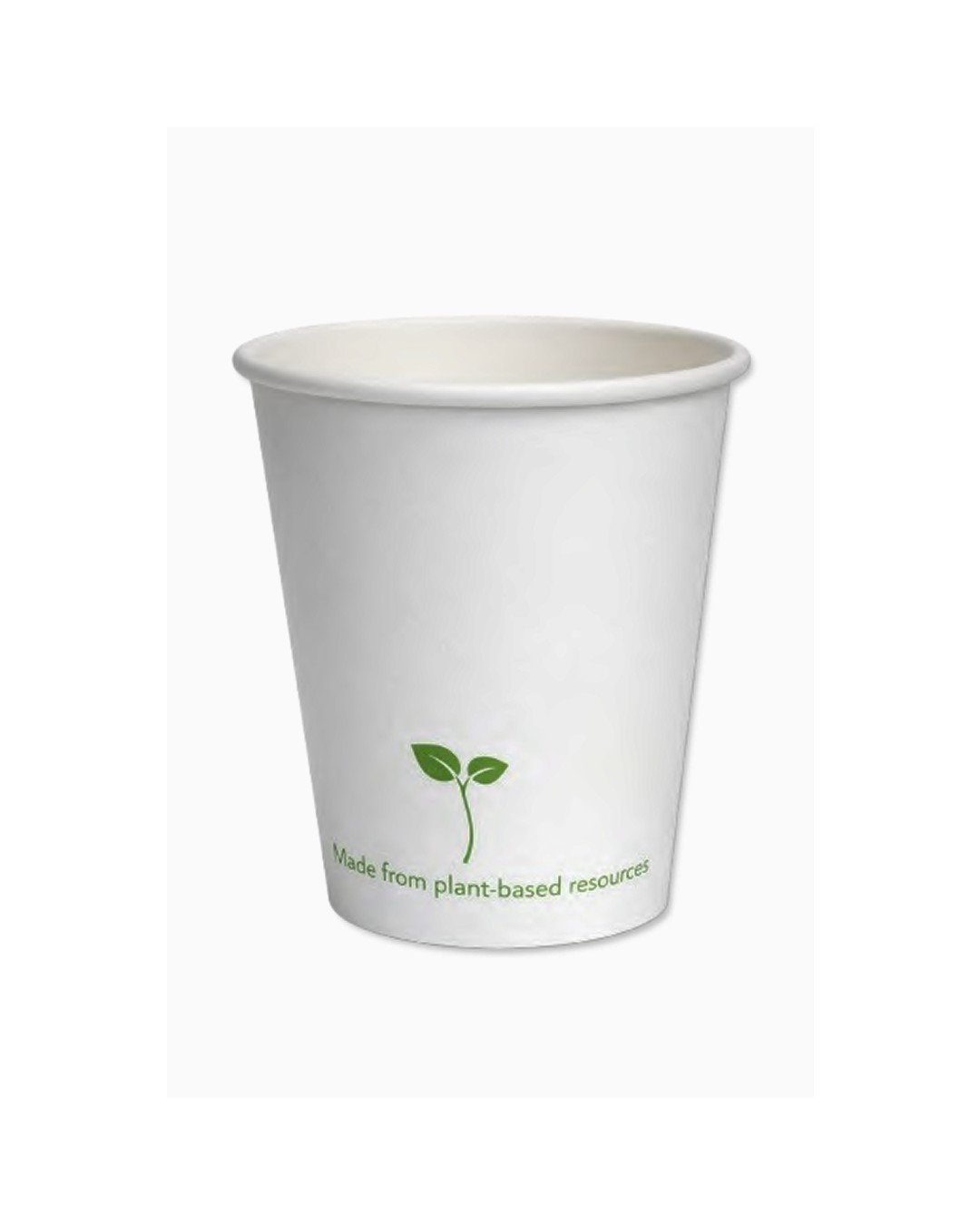 Bicchieri BIANCO 75ml