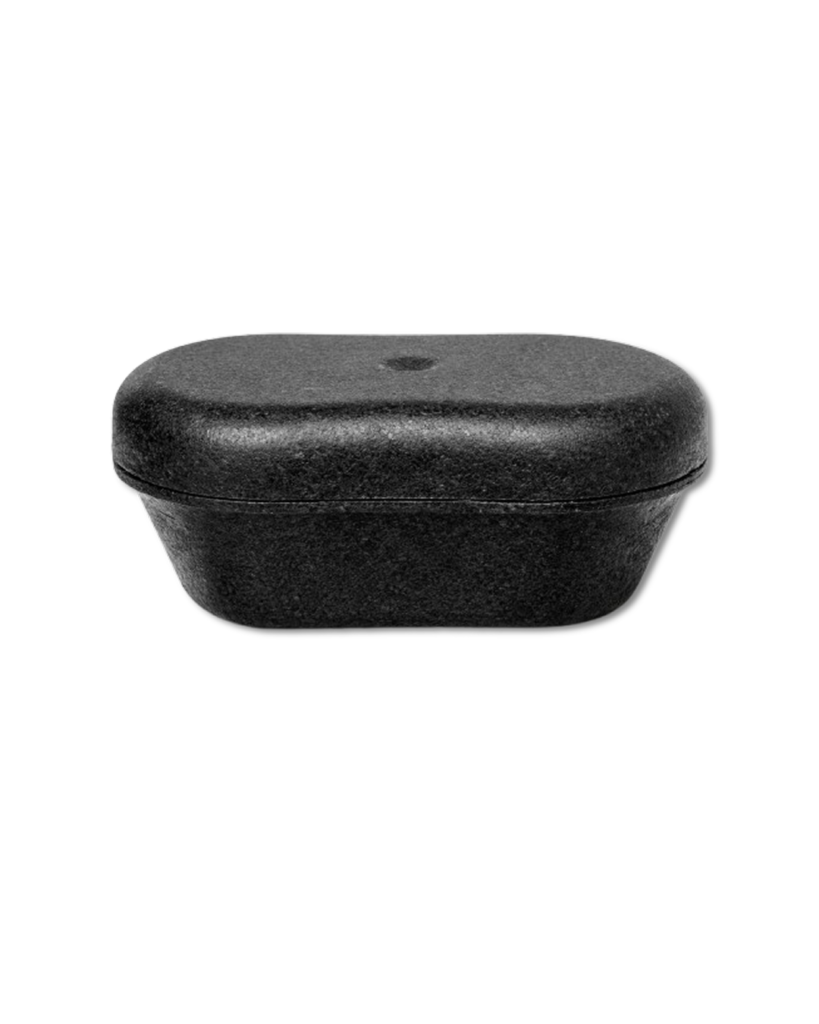 Box Termici Black