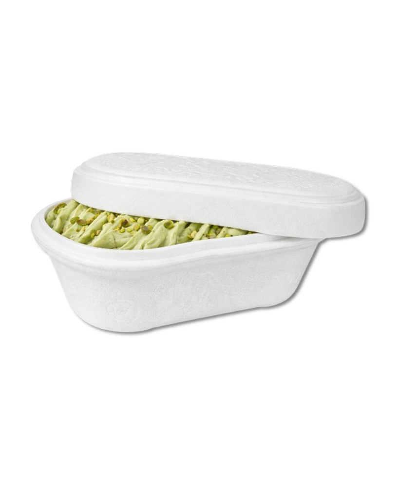 Box Termici