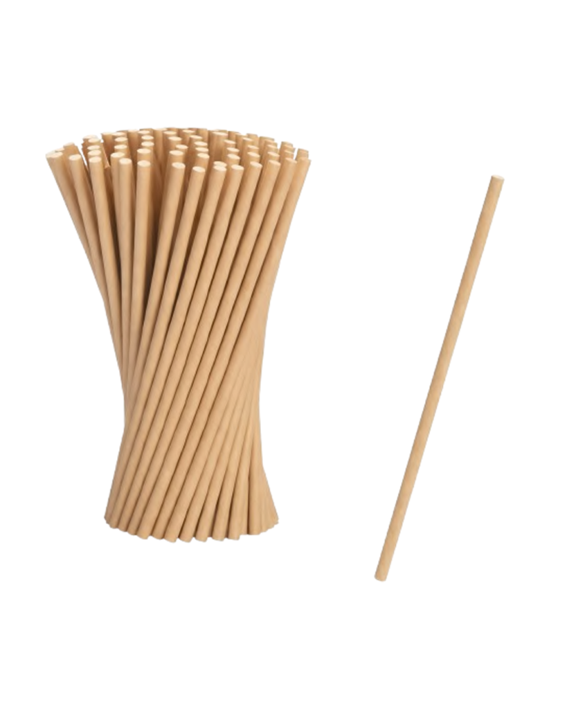Cannucce