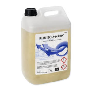 Klin Eco-Matic