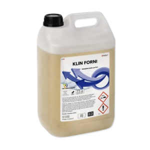 Klin Forni