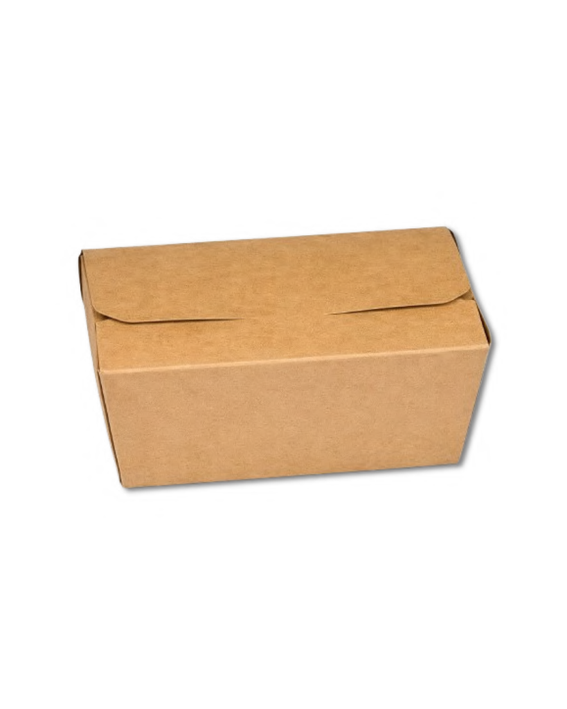 Box Alimenti 800 ml