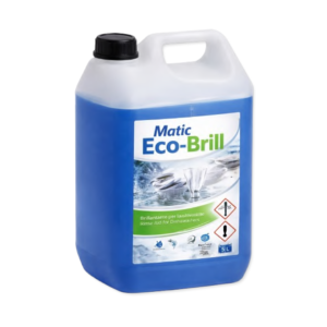 Matic ECO-Brill