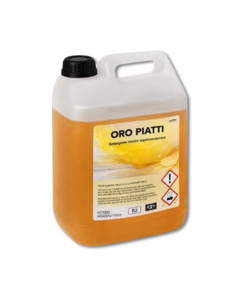 Oro Piatti