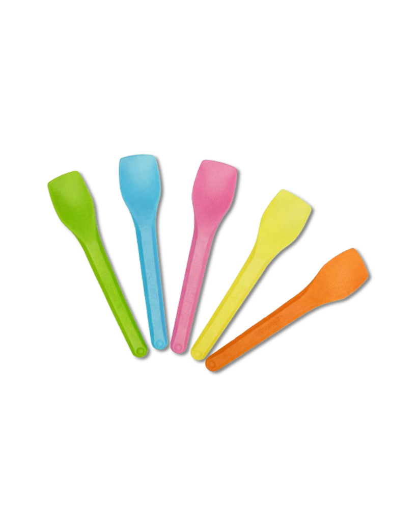 Palette Gelato