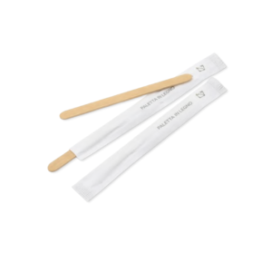 PALETTE CAFFÈ Legno