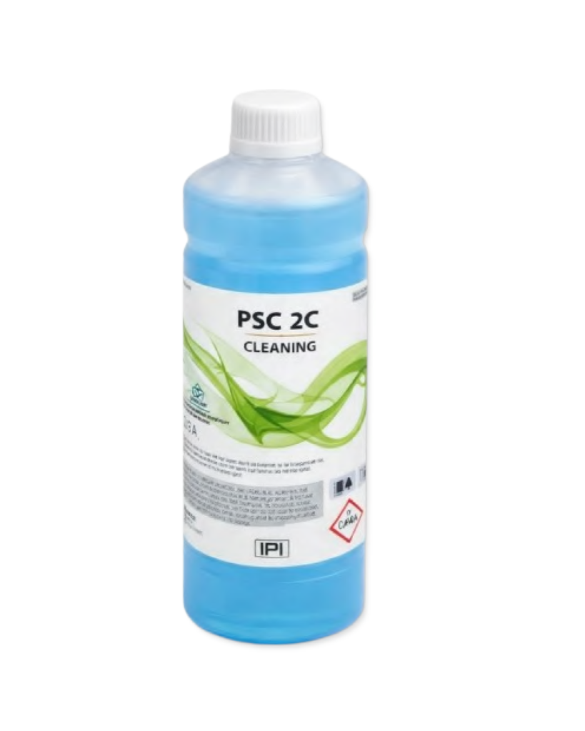 PSC Pavimenti