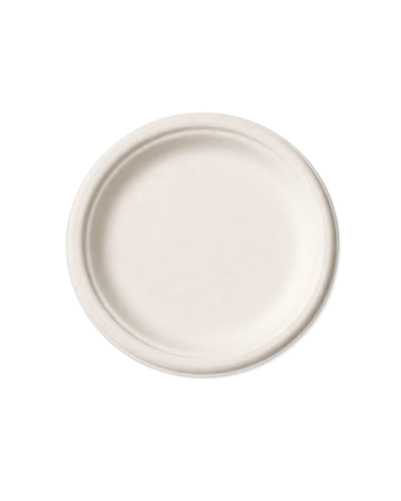 Piatti Piani Eco-Bio