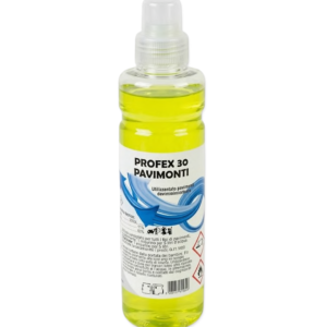 Profex 30 Paviforte
