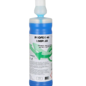 Profex 40 Uniplus Superconcentrato