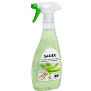 Sanex