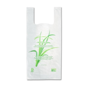 Shopper BIO-ECO Large