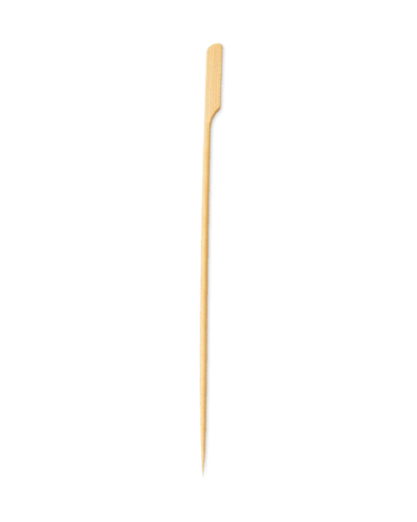 Spiedino Gun