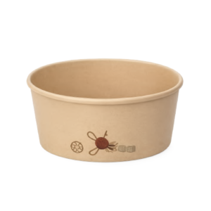 Ciotola Poke Insalatiera